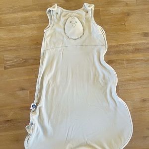 Nested Bean Sleep Sack - Medium